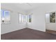 6 Thackeray Street, Park Avenue QLD 4701
